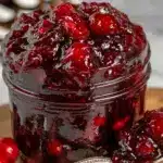 Amish Christmas Jam - featured image