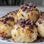 Moose Farts recipe - featured image