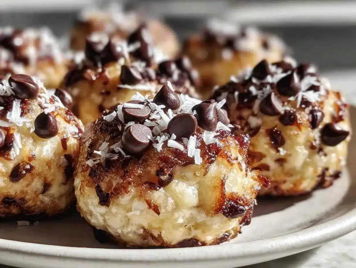 Moose Farts recipe preparation steps