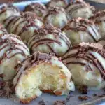 peppermint creams - featured image