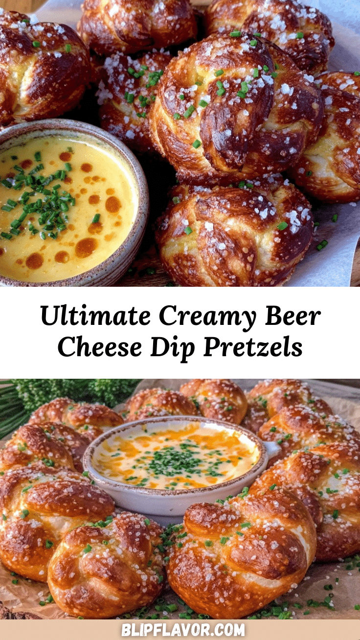 beer cheese dip recipe