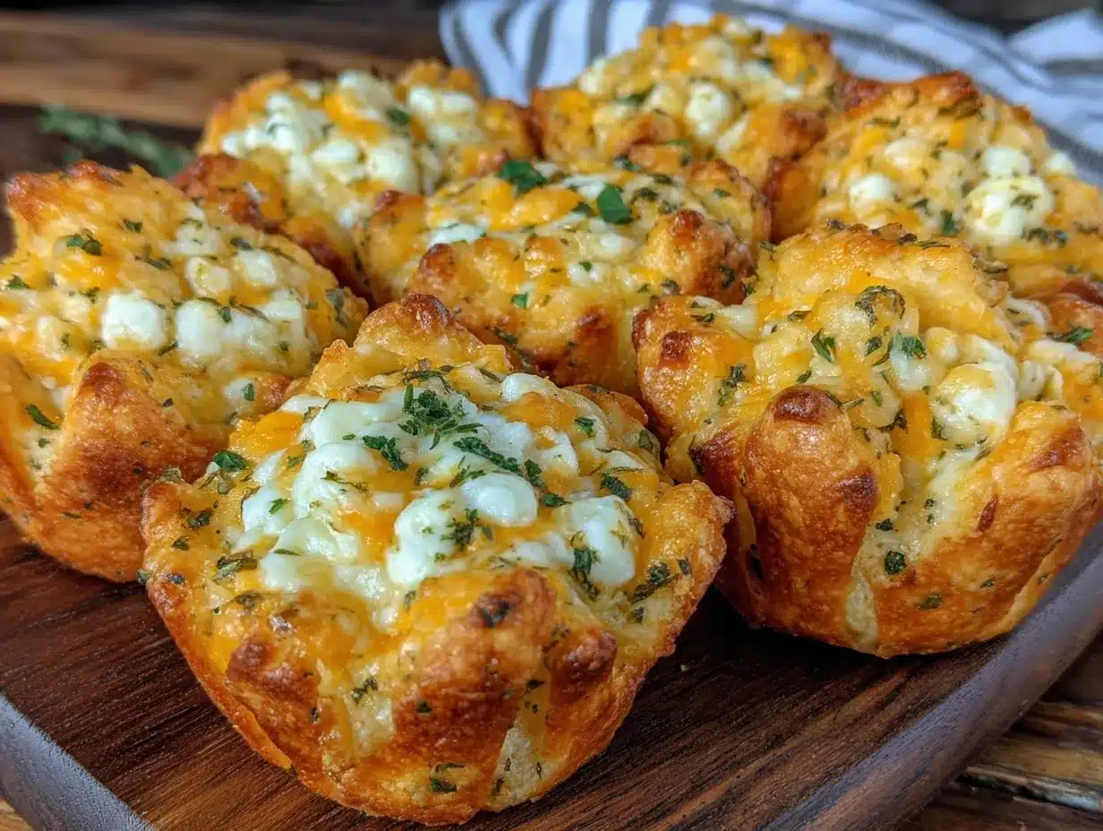 crispy quick crisp bites preparation steps