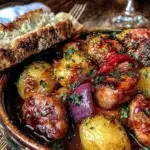 Dublin Coddle - featured image