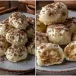 Irish Potato Candy - featured image