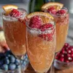 mimosa bar - featured image