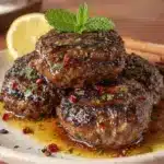 kofta kebabs recipe - featured image