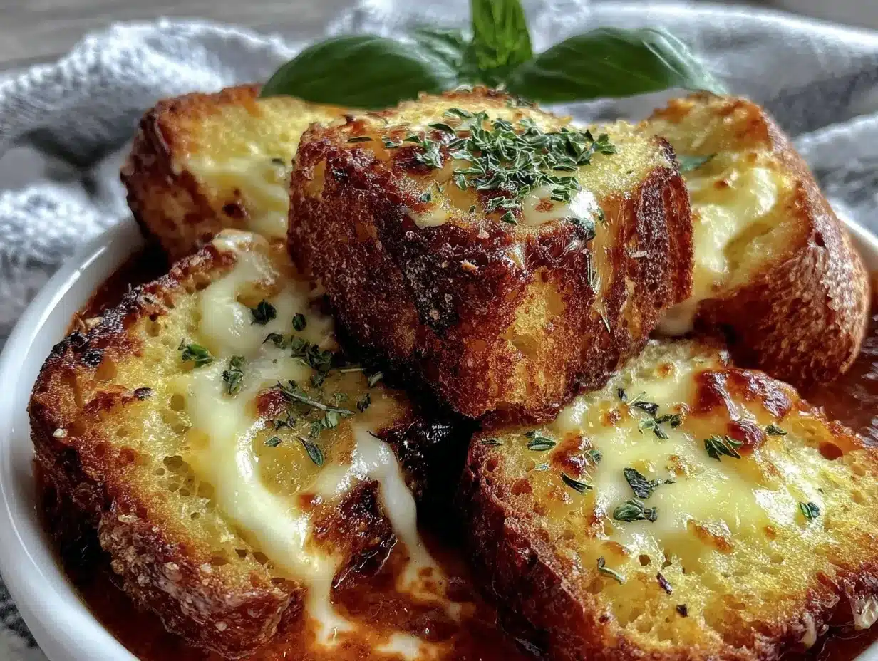 creamy tomato basil soup preparation steps