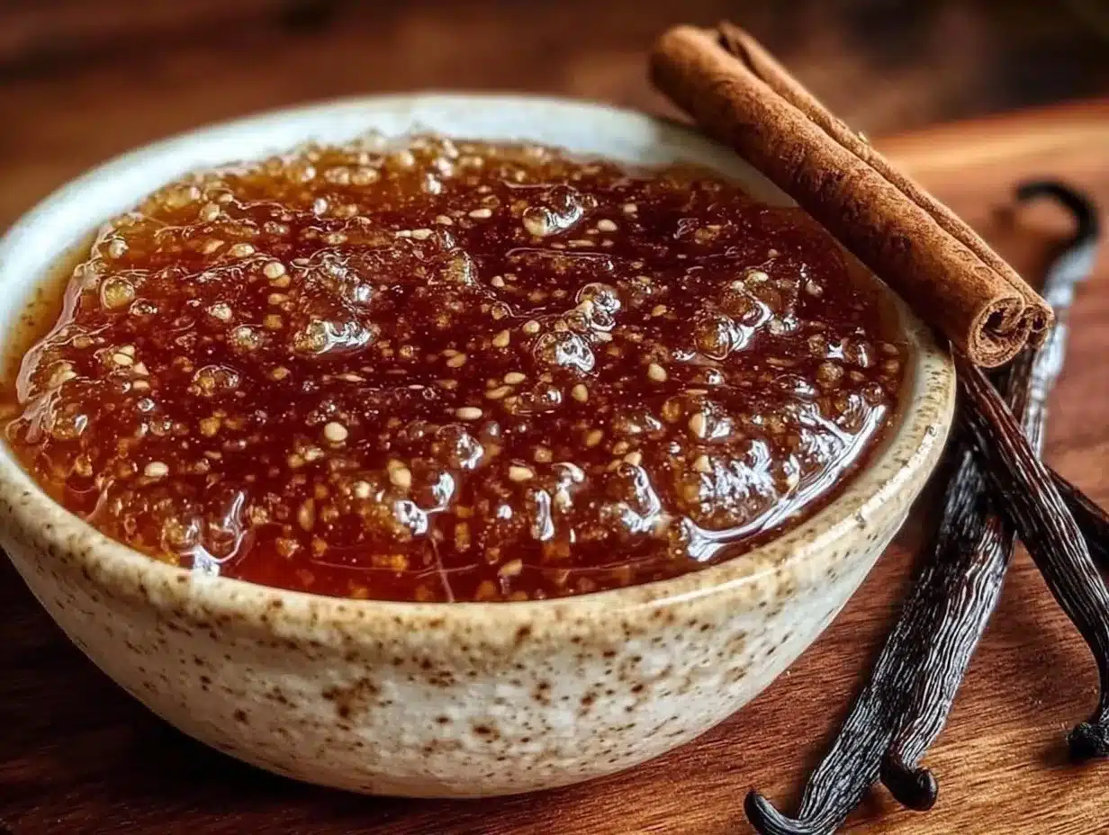 flavorful dandelion honey syrup preparation steps