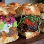 mini slider bar station - featured image